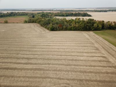 13301 E 1875 North Rd, Pontiac, IL, 61764