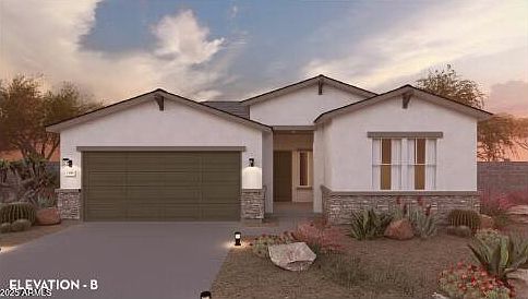 4th image of 17545 N BOLERNO Drive