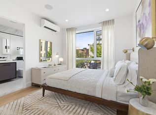 22 Underhill Ave, Brooklyn, NY 11238