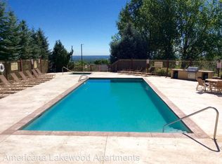 499 S Youngfield Ct APT 15-308, Lakewood, CO 80228