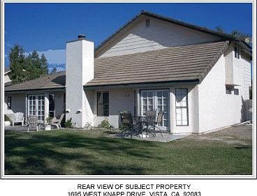 4th image of 1695 W Knapp Dr