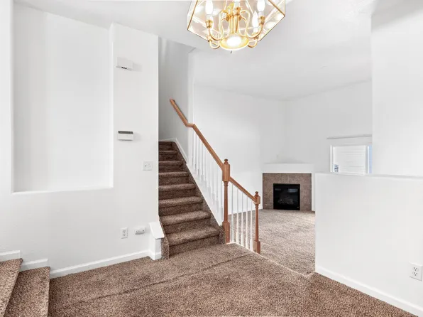 11250 Florence St Unit 19F, Henderson, CO 80640