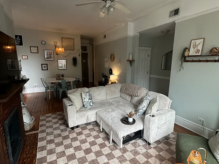 1121 W Patterson Ave #1 — Photo 2