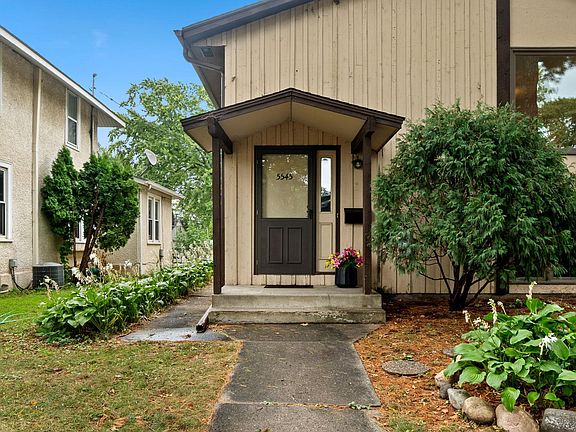 3rd image of 5545 1st Ave S