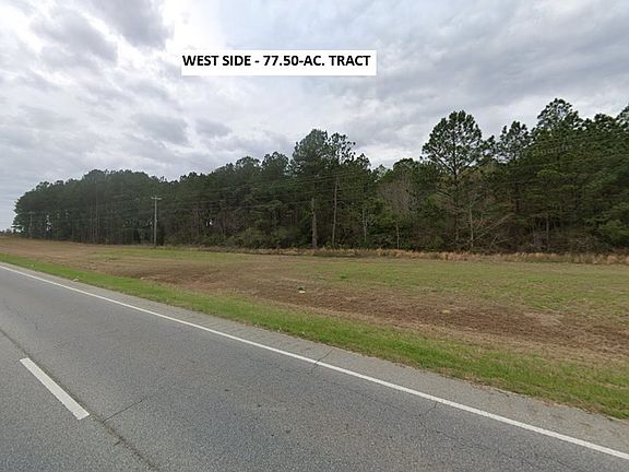 4th image of Veterans Pkwy S
