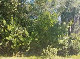 184 6th St LOT 21, Naples, FL 34113
