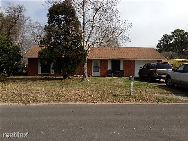 7500, 7404, 16061, 7508, 7017 Int Insp 2-19-14 012