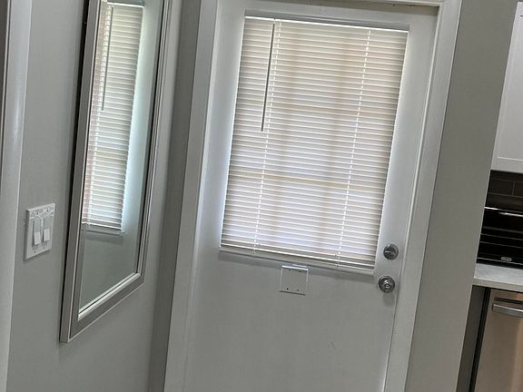 3rd image of 214 Down East Ln
