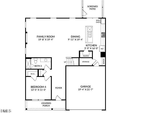 6th image of this home