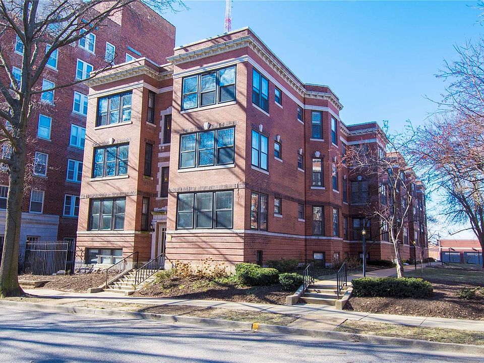 1st image of 609 Clara Ave APT 6