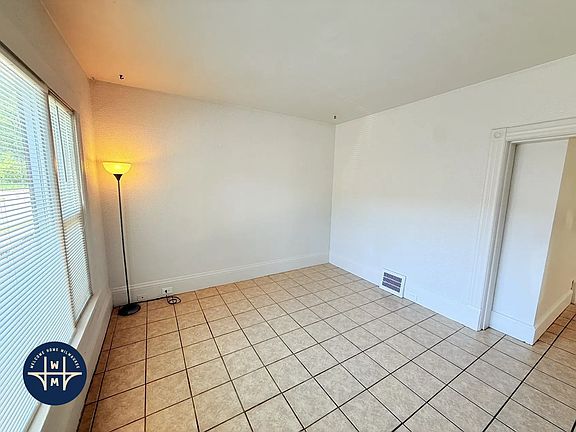 4th image of 1140 N 50th Pl