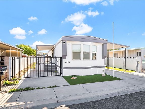 2nd image of 3466 Katmai Dr