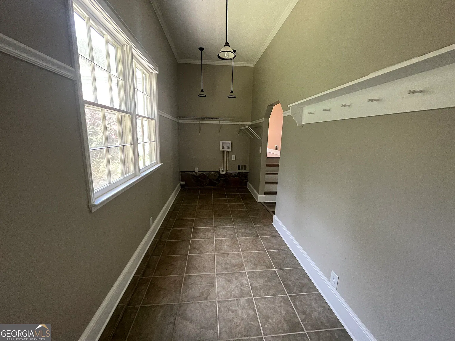 4 bed, 3.0 bath, 3000 sqft, $2,500 — Photo 4