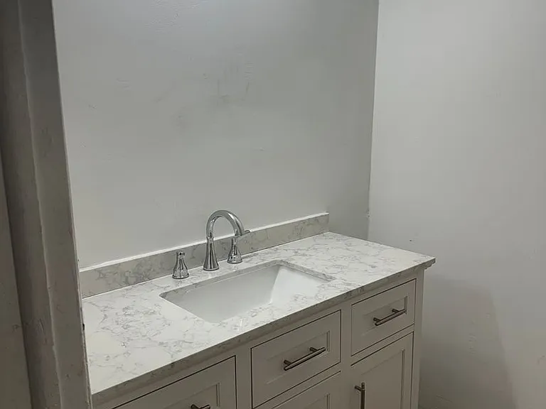 931 SW 20th Ct — Photo 14
