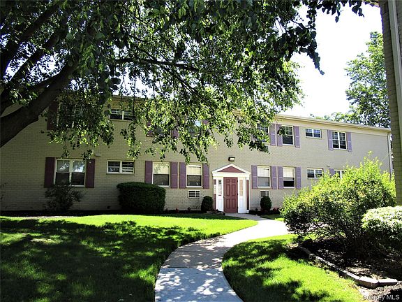 2nd image of 324 Post Avenue #1G