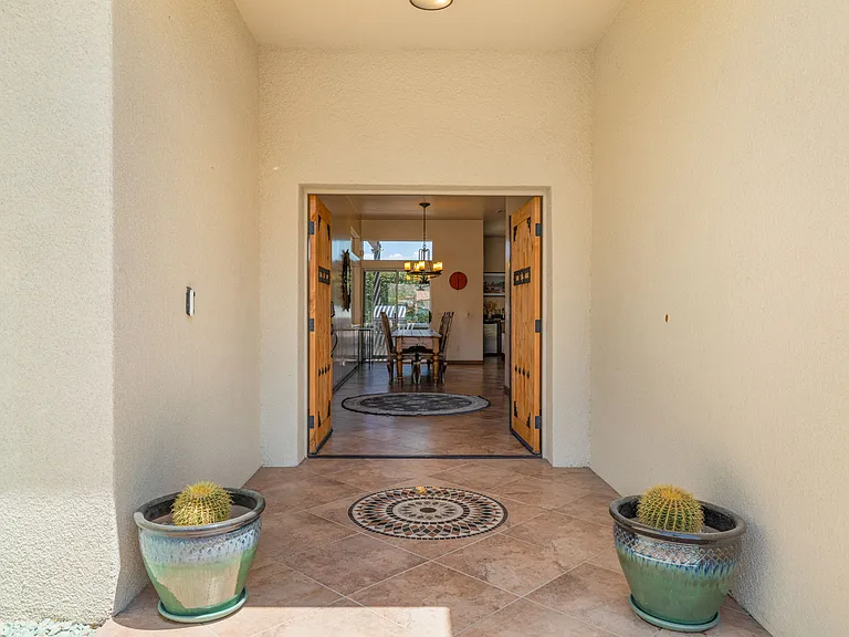 78710 Avenida Naranja — Photo 14