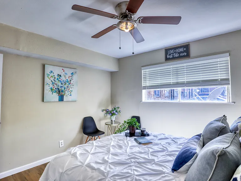 Gateway Grove — Photo 10