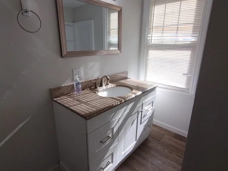 23 Amity St #2 — Photo 15