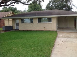2407 Smith Rd, Lake Charles, LA 70607