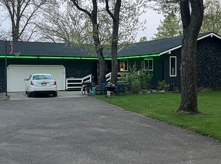 959 132nd St SW, Brainerd, MN 56401