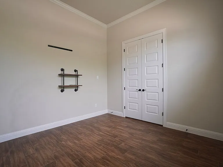 6650 Verona Pl — Photo 23