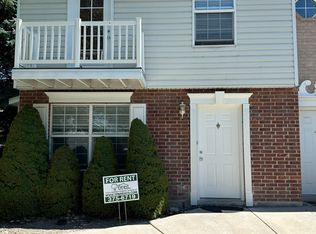 1122 N 2780 W, Provo, UT 84601
