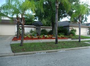 7014 Westminster St, Tampa, FL 33635