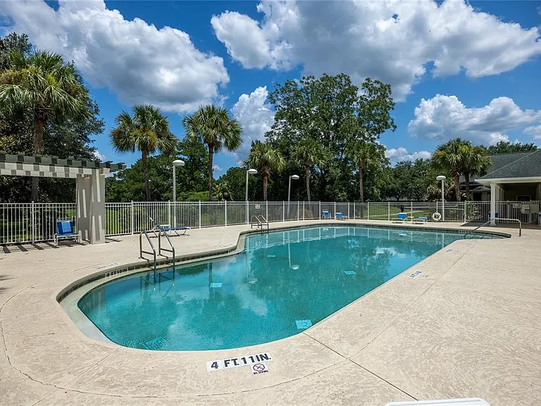 13200 W Newberry Rd #U117 — Photo 40