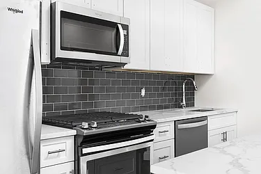 Rented by William Raveis Real Estate