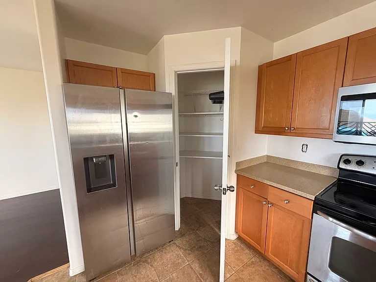 75-679 Lalii Pl — Photo 10