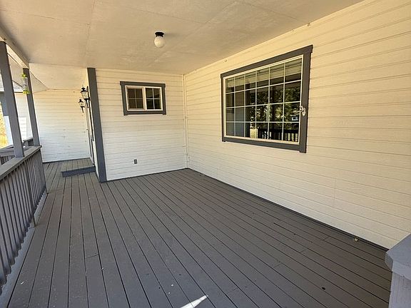 5th image of 1839 Melanie Ct