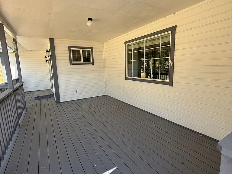1839 Melanie Ct — Photo 5