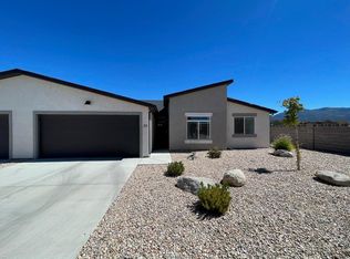 1825 N Lund Hwy #30, Cedar City, UT 84721