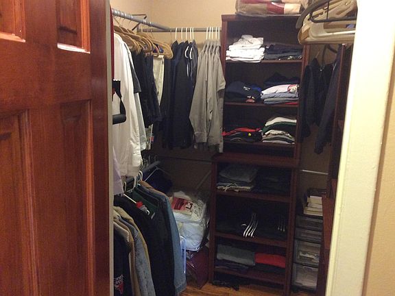 5th image of 15647 77th St