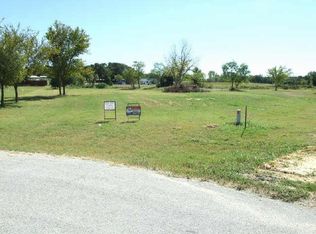 205 Austin Creek Ct, Fort Worth, TX 76140