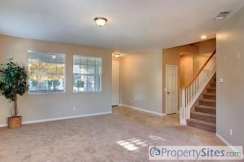 2nd image of 42122 Sagewood St