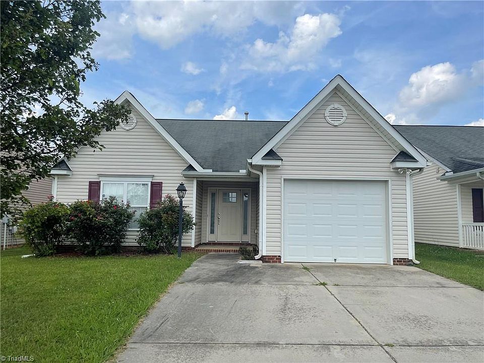 1st image of 1208 Waterlyn Dr