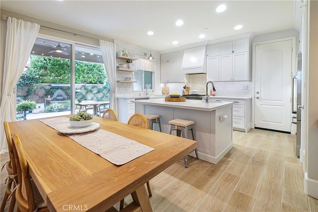 3児 7026 Village Dr, Eastvale, CA 92880 | MLS #PW26175219 | Zillow