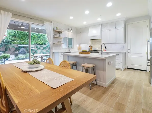 7026 Village Dr, Eastvale, CA 92880
