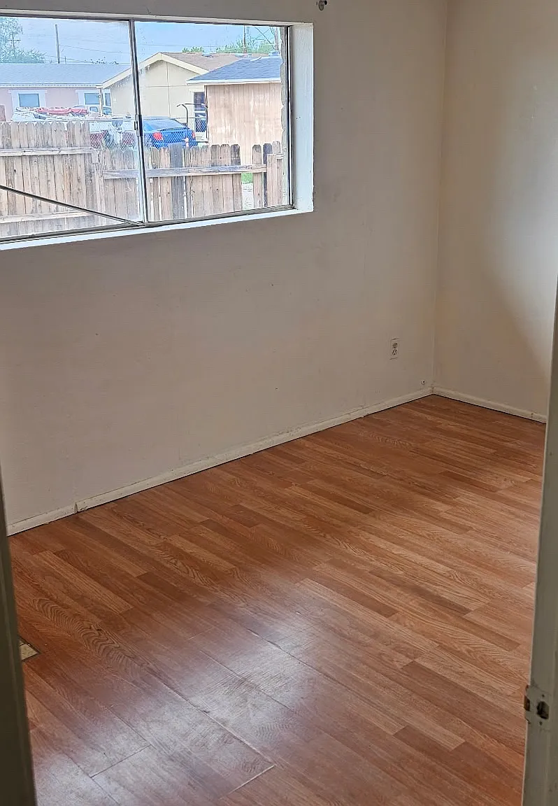 3 bed, 1092 sqft, $1,800 — Photo 4
