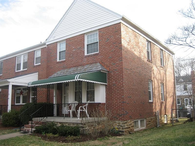 1st image of 15 Shady Nook Ave