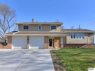 10324 Browne St, Omaha, NE 68134