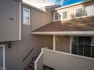 239 Mill St APT 18, Grass Valley, CA 95945