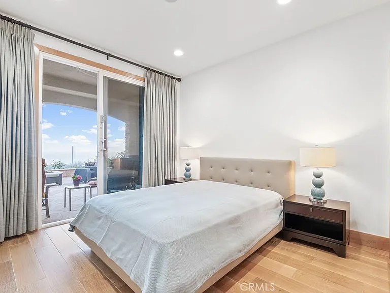 5 Sea View Ln — Photo 18