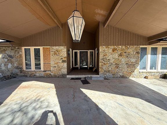 2nd image of 7020 S Hiwassee Rd