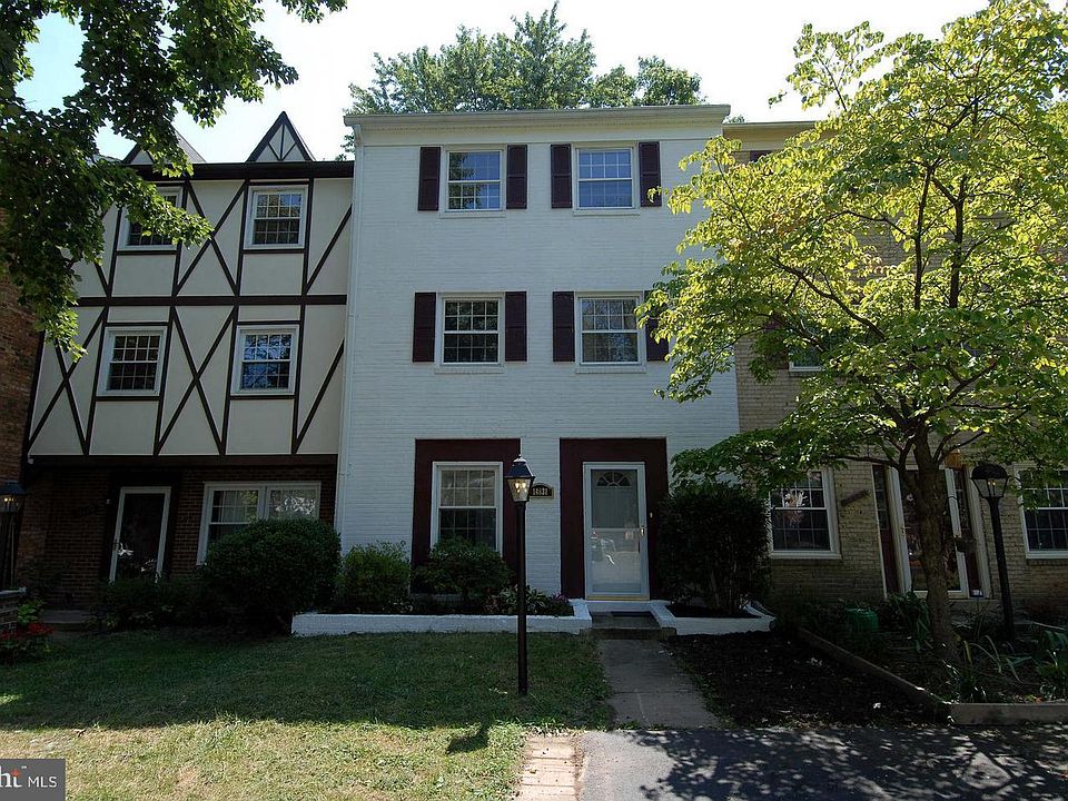 1st image of 14831 Palmerston Sq