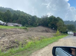 1, Summersville, WV 26651