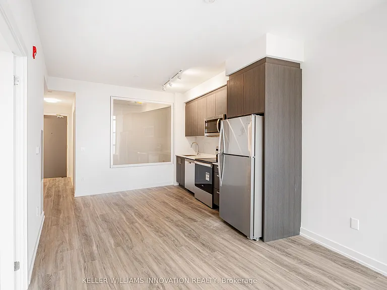 1010 Dundas St E #524 — Photo 4