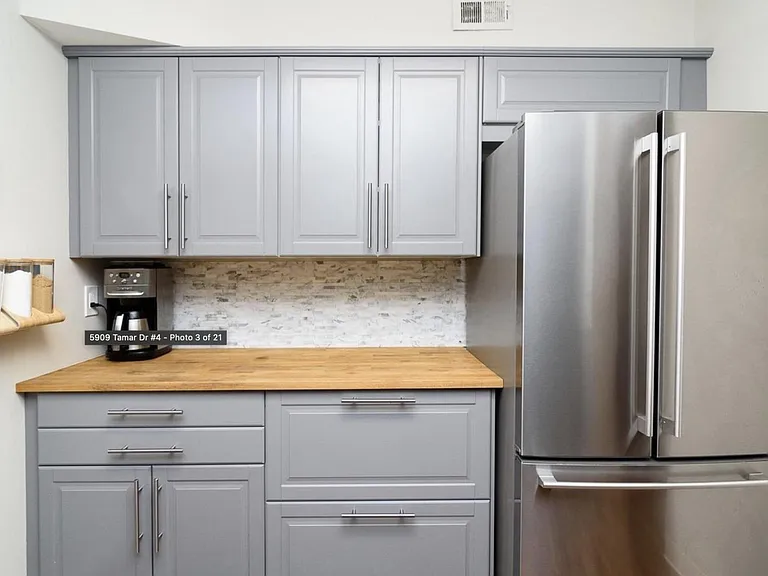 5909 Tamar Dr #4 — Photo 8
