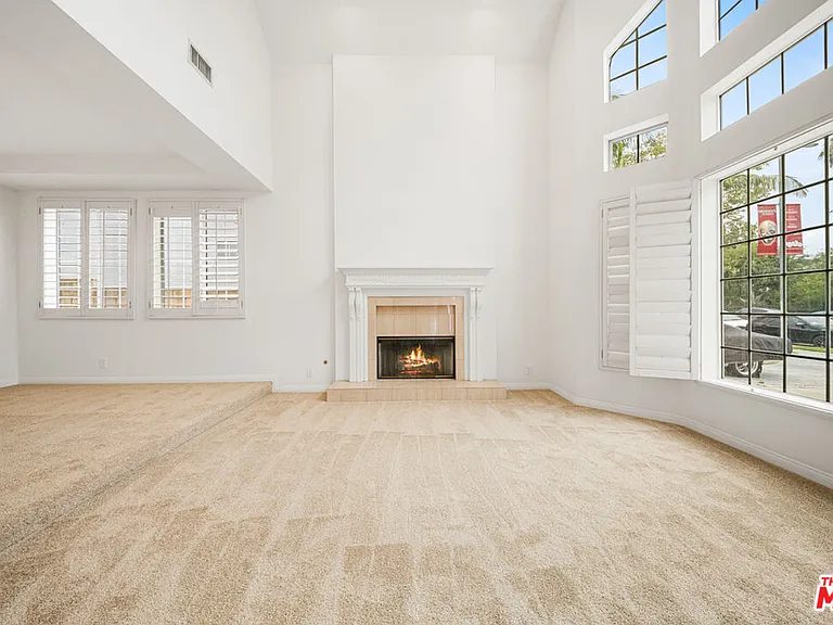 4144 Colfax Ave — Photo 3